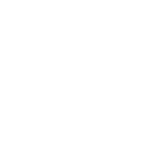 Wellar Logo White 01