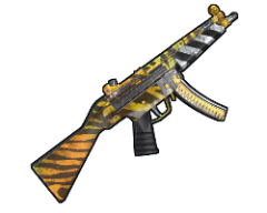 Wild Tiger Mp5.png