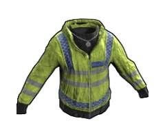 Yellow Police Jacket.png